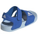 Adidas Adilette Sandals K